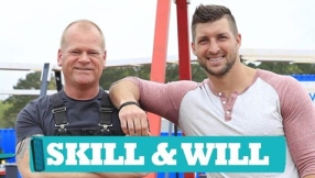 Tim Tebow news: Christian athlete to host \'Home Free,\' a TV show where contestants compete for free house to give to someone else