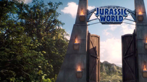 \'Jurassic World 2\' spoilers: What did Dr. Wu do with the embryos he stole?