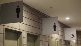 U.S. transgender row: School district freezes fed bathroom policy after father pulls out 3 sons from school over issue