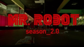 \'Mr. Robot\' season 2 cast, release date: Casting directors discuss challenges in finding right actors; Rami Malek, co-stars experienced being hacked in real life