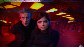 \'Doctor Who\' season 10 spoilers: Peter Capaldi hints at possible return of Clara in season 10