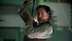 \'Sherlock Holmes 3\' release date: producer Joel Silver says they want to film before year\'s out