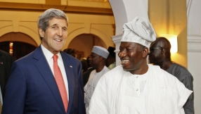 Why the US doesn\'t want to see Boko Haram as part of Islamic State 