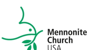 Homosexuality issue causing Mennonite Church USA to break apart amid declining loyalty, growing conflict