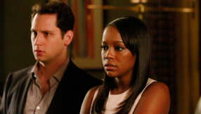 \'How To Get Away with Murder\' season 3 release date, spoilers: Will Asher and Michaela\'s hookup continue?