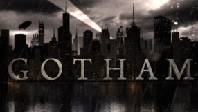 \'Gotham\' season 3 spoilers: Casting call for Vicki Vale confirmed?