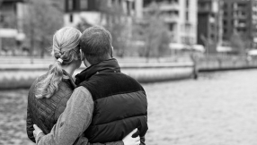 5 practical ways to help improve your relationship with your spouse