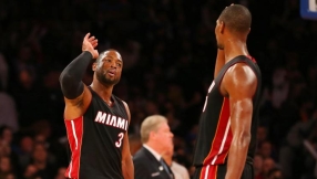 NBA trade rumors: Miami Heat free agency targets said to focus on 3-point score capacity