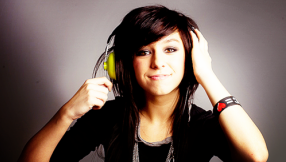 Christina Grimmie, \'The Voice\' contestant, shot and killed by a gunman was a committed Christian who said she sang for Him