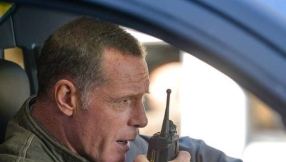 \'Chicago P.D.\' season 4 spoilers: Will Voight turn into a dirty cop?