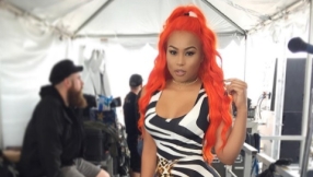 \'Love & Hip Hop Houston\' release date spoilers: Show cancelled after violent altercation between Jhonni Blaze and Just Brittany?