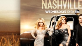 \'Nashville\' season 5 premiere date: CMT picks up the show for another season