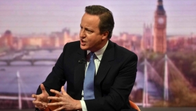 Cameron: Britain\'s authority within EU will rise after Remain vote 