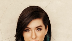 Christina Grimmie, Christian singer from \'The Voice,\' did not know gunman who killed her