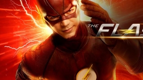 \'The Flash\' season 3 release date: New guy may be a headache for Barry