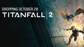 \'Titanfall 2\' release date: Respawn Entertainment head teases all free maps and modes