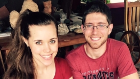 Ben and Jessa Seewald criticised for quoting anti-gay Christian leaders after Orlando massacre