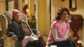 \'Gilmore Girls\' release date: Melissa McCarthy says she got sentimental going back to the set