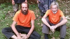 Abu Sayyaf beheads 2nd Canadian hostage in Philippines, says it was meant to embarrass President-elect Duterte