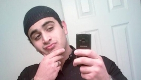 ISIS calls Orlando shooter \'one of the soldiers of the caliphate in America,\' praises deadly attack on gay club