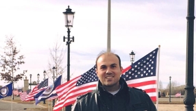 Pastor Saeed Abedini says Orlando carnage shows need to limit Muslim immigration