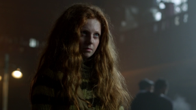 \'Gotham\' season 3 release date, spoilers: older Poison Ivy to be cast