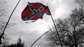 Southern Baptists repudiate Confederate flag: \'We march under the banner of the cross\'