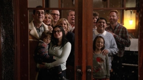 \'Modern Family\' season 8 premiere date, spoilers: are the Pritchett family saying goodbye?