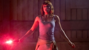 \'Jurassic World 2\' cast news: Bryce Dallas Howard cautions against rumored plots