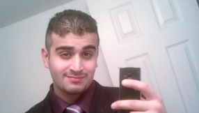 Ex-wife, acquaintances suggest Orlando nightclub shooter Omar Mateen was gay