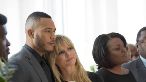 \'Empire\' season 3 spoilers, release date: Andre to get deeply devastated with Rhonda\'s fate?