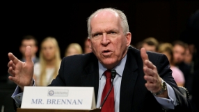 ISIS likely to intensify global terror drive, warns CIA chief: \'Large cadre of Western fighters\' could attack U.S.