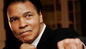 Martin Luther King Jr.\'s niece believes Muhammad Ali went to Heaven despite his Muslim faith