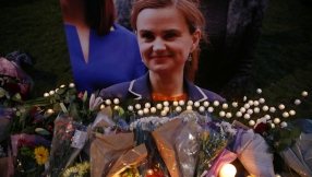 Jo Cox: A tragic reminder of how much we owe our public servants