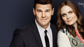 Bones Season 12 Spoilers: final season sees old fan favorite, new villain