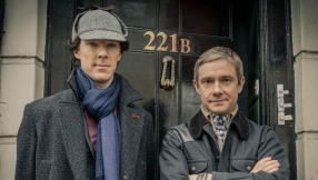 Sherlock Season 4 release date, spoilers: Toby Jones joins cast as iconic villain Culverton Smith