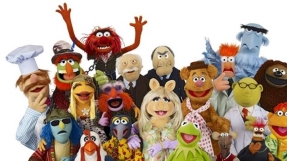 One Million Moms happy ABC has cancelled \'The Muppets\' after just one season of inappropriate content