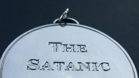 Satanic Temple backs Planned Parenthood in pro-abortion movement