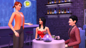 The Sims 4 expansion pack news: More customization in Dine Out to give full restaurateur experience; EA shares tips for success