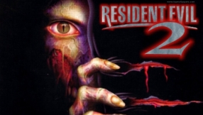 \'Resident Evil 2\' remake update news: \'Resident Evil 7\' may include demo