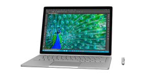 Microsoft Surface Book 2 Release Date: New laptop may be available next year with major update