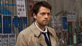 \'Supernatural\' season 12 release date: Misha Collins reveals new character will be introduced next season