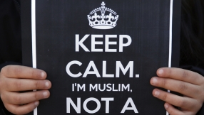 Islamophobia on the rise in US, says report