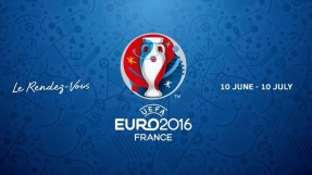 Germany vs Northern Ireland live stream: Where to watch the Week 3 UEFA 2016 match free