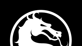 \'Mortal Kombat X\' Kombat Pack 3 release date to be announced at EVO 2016?