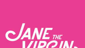 \'Jane the Virgin\' season 3 spoilers: Jane to finally lose her virginity