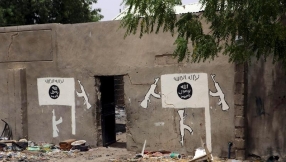 Boko Haram: Militant group fractures over ISIS allegiance