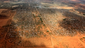 Kenya: Christian leaders concerned over closure of world\'s largest refugee camp