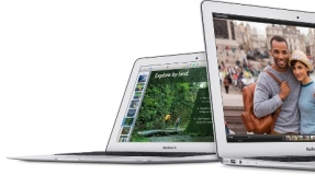 Macbook Air 2016 release date rumors: June announcement, August release for new line of MacBook Air?