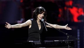 Christina Grimmie\'s mother says she has to depend on Jesus after daughter\'s murder